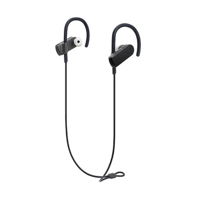 ATH-SPORT50BT