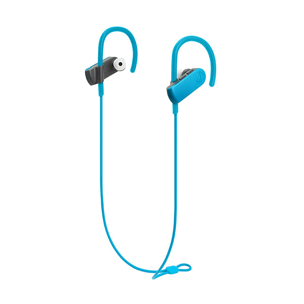 ATH-SPORT50BT