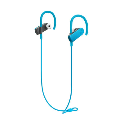 ATH-SPORT50BT
