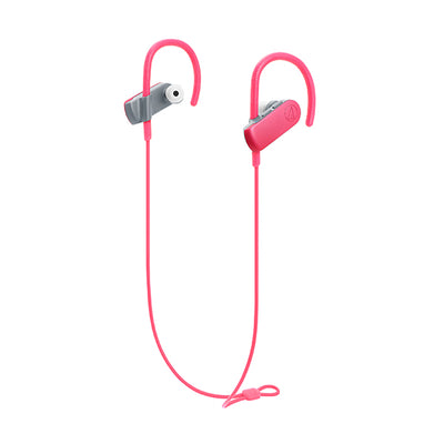 ATH-SPORT50BT