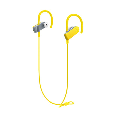 ATH-SPORT50BT