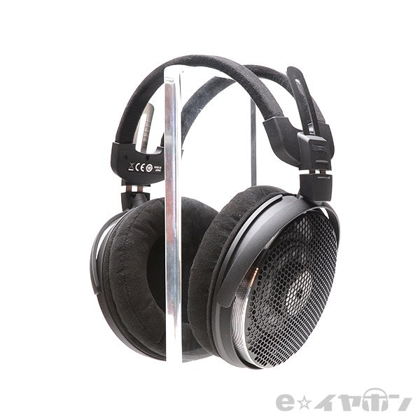 【極美品】audio-technical ADX5000 Audio-Technica-ATH-ADX5000-