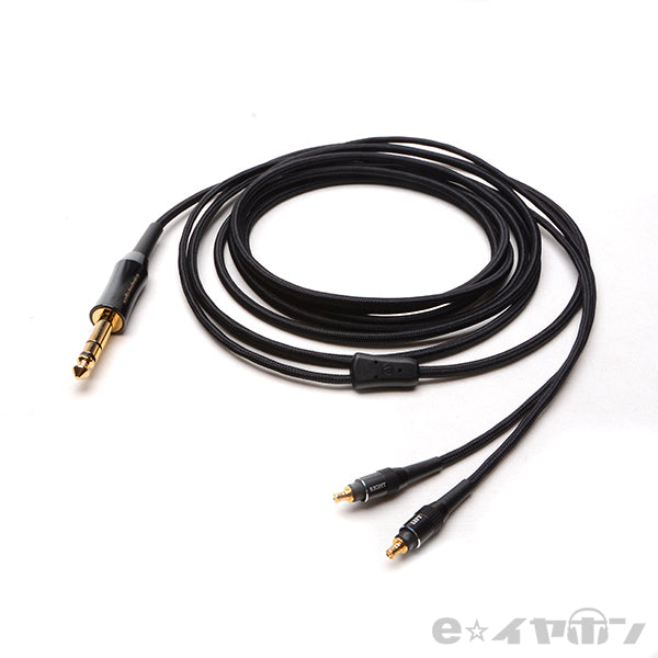 audio-technica ATH-ADX5000 – e☆イヤホン