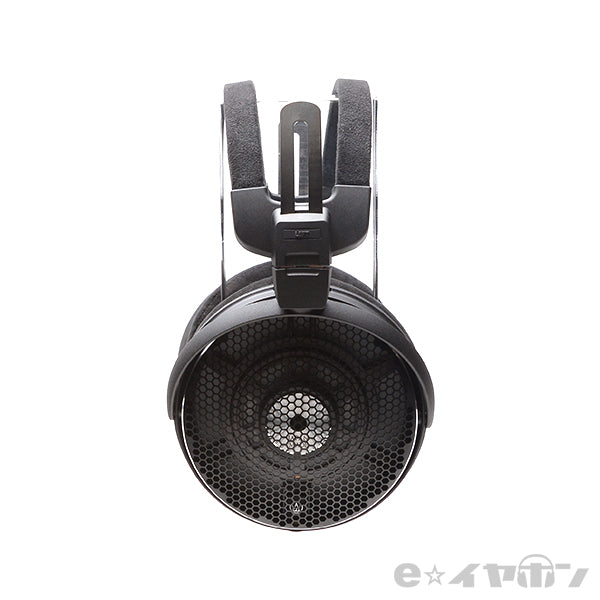 【極美品】audio-technical ADX5000 Audio Technica ATH-ADX5000 Headphones