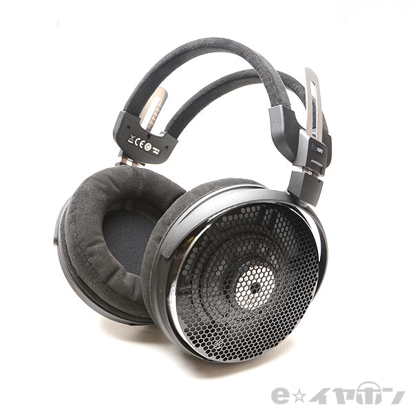 【極美品】audio-technical ADX5000 audio-technica ATH-ADX5000 – e☆イヤホン