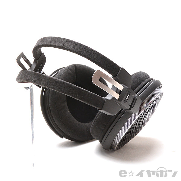 audio-technica ATH-ADX5000 – e☆イヤホン