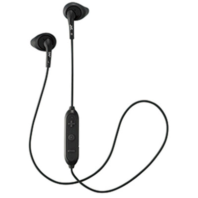 HA-EB7BT