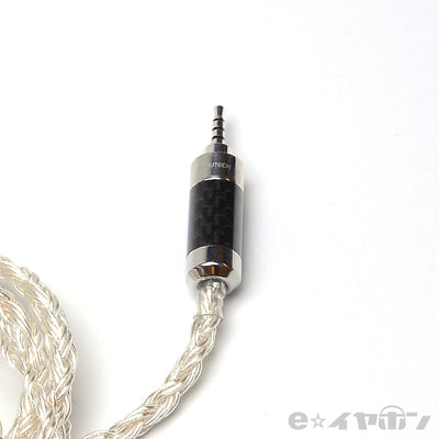 Titan Ag【2pin to 2.5mm】