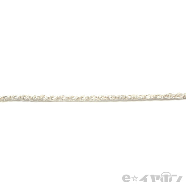 Titan Ag【2pin to 2.5mm】