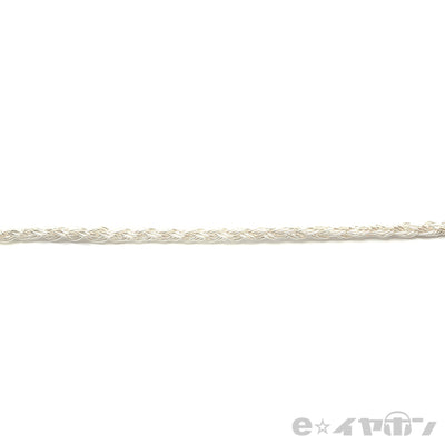 Titan Ag【2pin to 2.5mm】