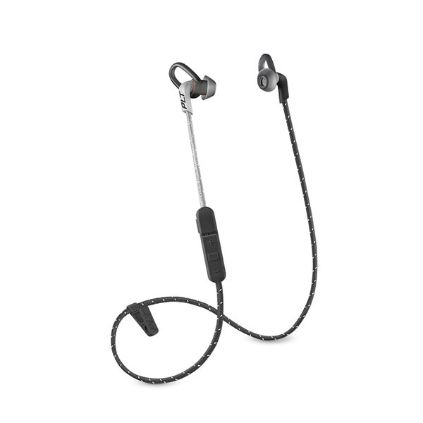 BackBeat FIT 305