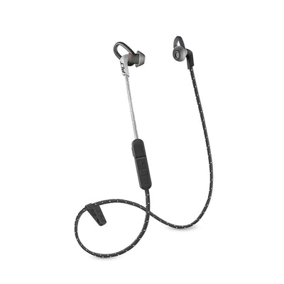 BackBeat FIT 305