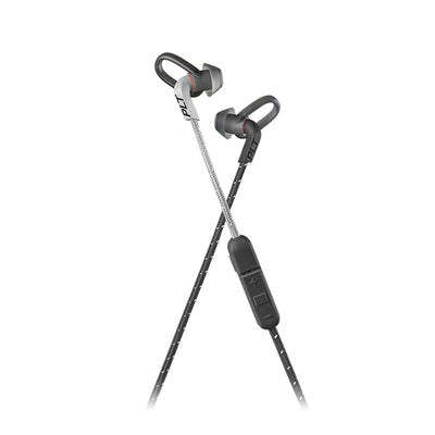 BackBeat FIT 305
