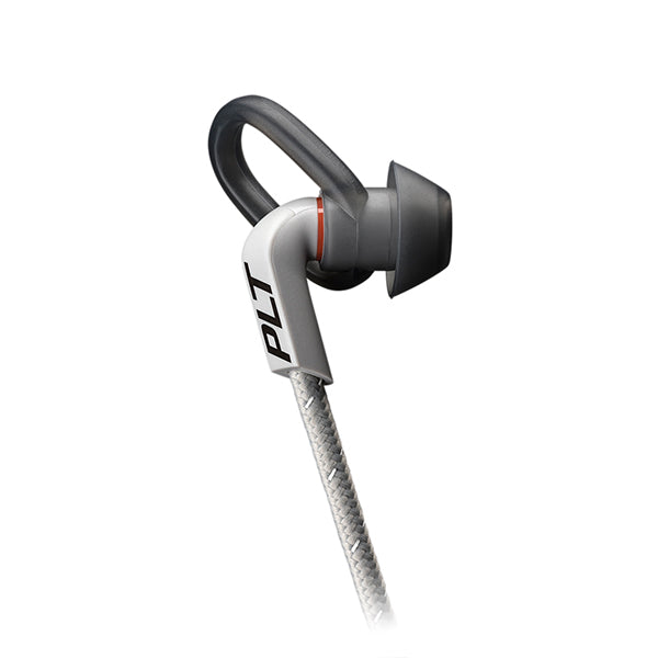BackBeat FIT 305