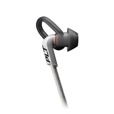 BackBeat FIT 305