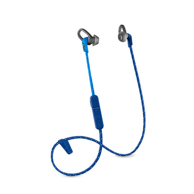 BackBeat FIT 305