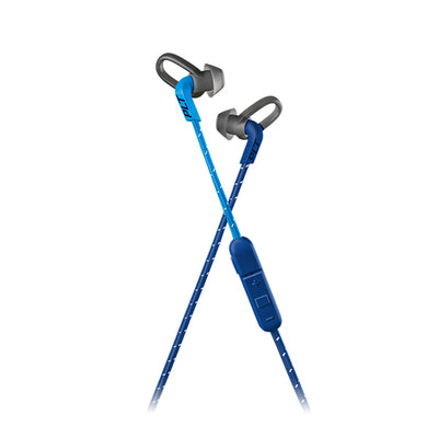 BackBeat FIT 305