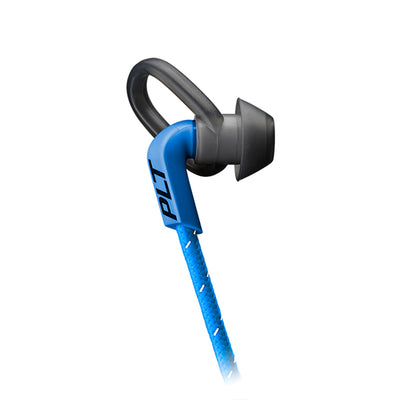 BackBeat FIT 305