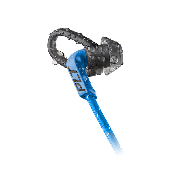 BackBeat FIT 305