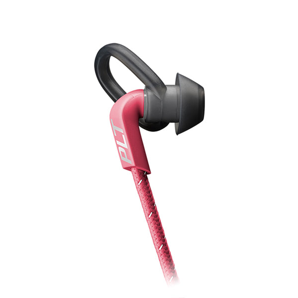 BackBeat FIT 305