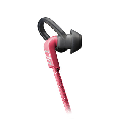 BackBeat FIT 305