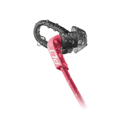 BackBeat FIT 305