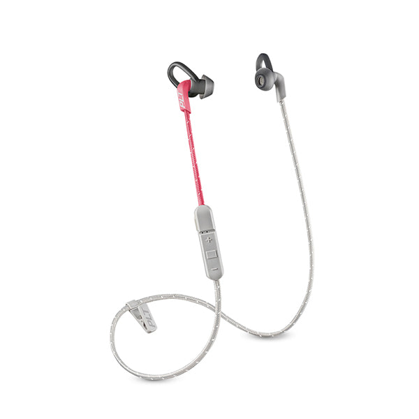 BackBeat FIT 305
