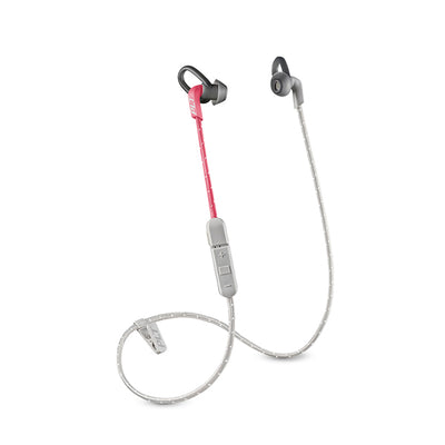 BackBeat FIT 305