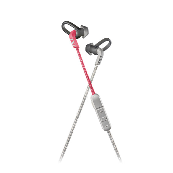 BackBeat FIT 305