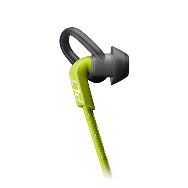 BackBeat FIT 305