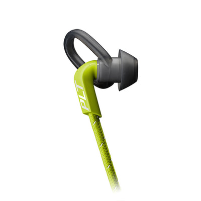 BackBeat FIT 305