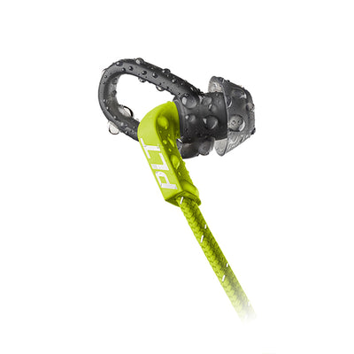 BackBeat FIT 305