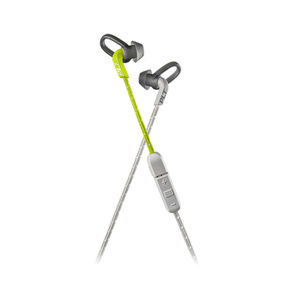 BackBeat FIT 305