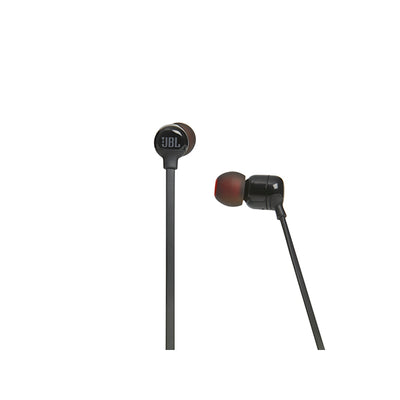 T110BT【JBLT110BTJN】