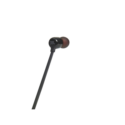 T110BT【JBLT110BTJN】