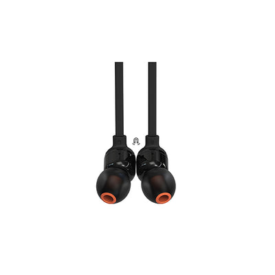 T110BT【JBLT110BTJN】