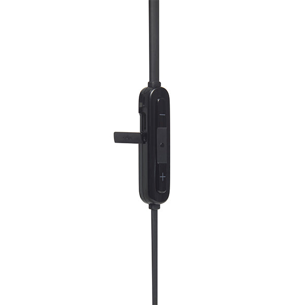 T110BT【JBLT110BTJN】