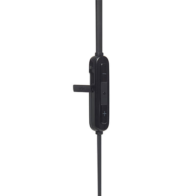 T110BT【JBLT110BTJN】
