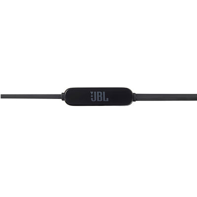 T110BT【JBLT110BTJN】
