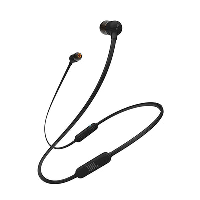T110BT【JBLT110BTJN】