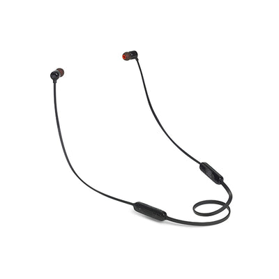 T110BT【JBLT110BTJN】