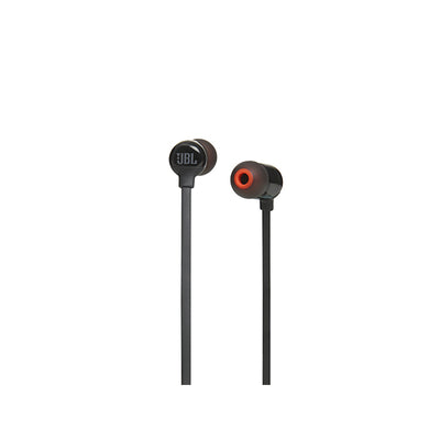 T110BT【JBLT110BTJN】