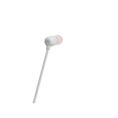 T110BT【JBLT110BTJN】