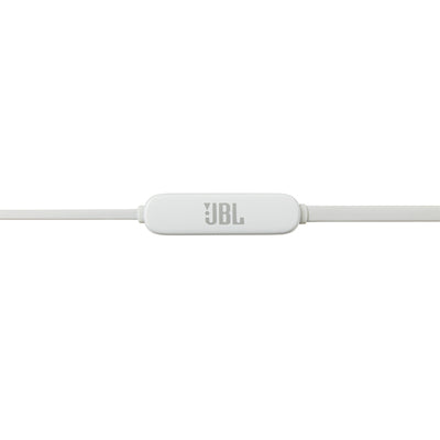 T110BT【JBLT110BTJN】