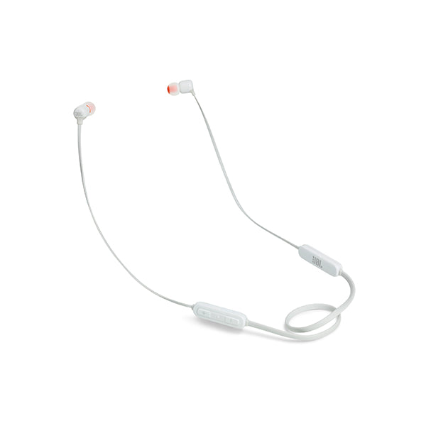 T110BT【JBLT110BTJN】