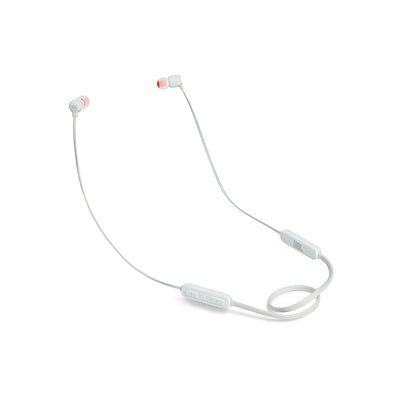 T110BT【JBLT110BTJN】