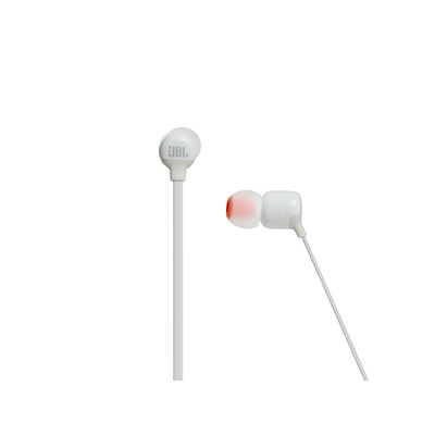 T110BT【JBLT110BTJN】