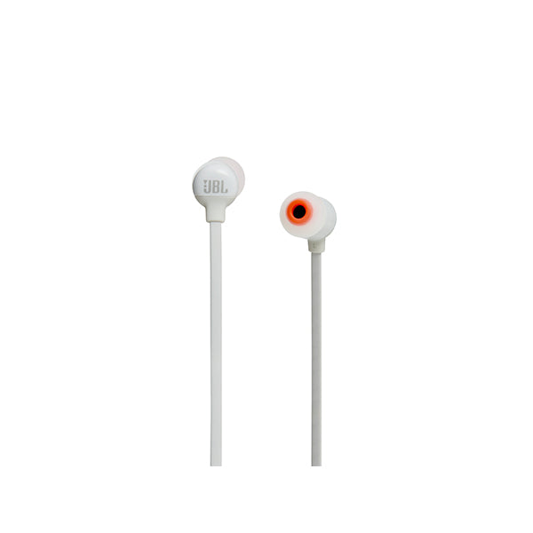 T110BT【JBLT110BTJN】