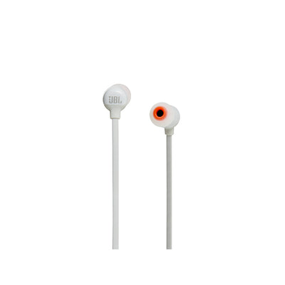 T110BT【JBLT110BTJN】