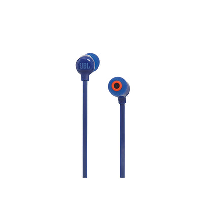 T110BT【JBLT110BTJN】